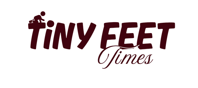 TinyFeet