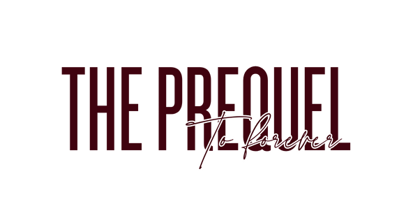 Prequel