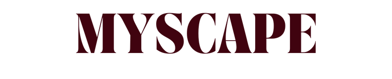 MyScape