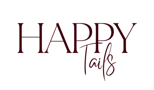 Happy Tails