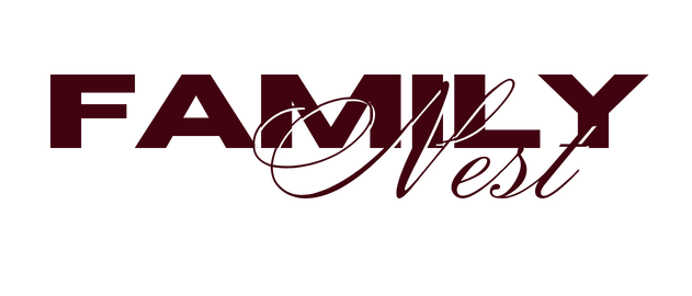 Family Nest