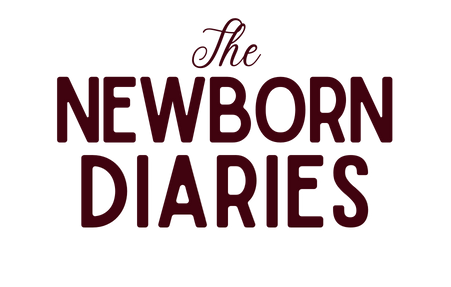 Newborn
